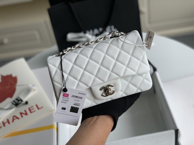 Chanel CF Series Bags